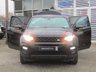 USED 2015 65 LAND ROVER DISCOVERY SPORT 2.0 TD4 HSE LUXURY 5d 180 BHP Finished in SANTORININ BLACK MET with contrasting BLACK HEATED LEATHER SEATS. This Discovery Sport is practical, incredible off road and a comfy SUV that has 7 Seats that will swallow your family and luggage. FEATURES include Black Pack, Panoramic Glass Roof, Electric Rear Boot, Leather Seats, Sat Nav, 20" ALLOYS, Rear View Cameras, Park sensors, Auto Parking, Tinted windows, heated & cooled seats and much more. Comes with 2 keys.