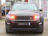 USED 2015 65 LAND ROVER DISCOVERY SPORT 2.0 TD4 HSE LUXURY 5d 180 BHP Finished in SANTORININ BLACK MET with contrasting BLACK HEATED LEATHER SEATS. This Discovery Sport is practical, incredible off road and a comfy SUV that has 7 Seats that will swallow your family and luggage. FEATURES include Black Pack, Panoramic Glass Roof, Electric Rear Boot, Leather Seats, Sat Nav, 20" ALLOYS, Rear View Cameras, Park sensors, Auto Parking, Tinted windows, heated & cooled seats and much more. Comes with 2 keys.