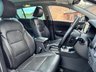 USED 2016 16 KIA SPORTAGE 1.7 CRDI 4 ISG 5d 114 BHP 