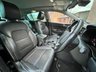 USED 2016 16 KIA SPORTAGE 1.7 CRDI 4 ISG 5d 114 BHP 