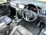 USED 2016 16 KIA SPORTAGE 1.7 CRDI 4 ISG 5d 114 BHP 