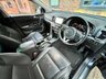 USED 2016 16 KIA SPORTAGE 1.7 CRDI 4 ISG 5d 114 BHP 