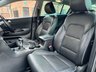 USED 2016 16 KIA SPORTAGE 1.7 CRDI 4 ISG 5d 114 BHP 