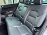 USED 2016 16 KIA SPORTAGE 1.7 CRDI 4 ISG 5d 114 BHP 