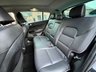 USED 2016 16 KIA SPORTAGE 1.7 CRDI 4 ISG 5d 114 BHP 