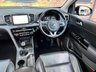 USED 2016 16 KIA SPORTAGE 1.7 CRDI 4 ISG 5d 114 BHP 