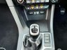 USED 2016 16 KIA SPORTAGE 1.7 CRDI 4 ISG 5d 114 BHP 