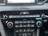 USED 2016 16 KIA SPORTAGE 1.7 CRDI 4 ISG 5d 114 BHP 