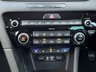 USED 2016 16 KIA SPORTAGE 1.7 CRDI 4 ISG 5d 114 BHP 
