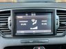 USED 2016 16 KIA SPORTAGE 1.7 CRDI 4 ISG 5d 114 BHP 