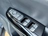 USED 2016 16 KIA SPORTAGE 1.7 CRDI 4 ISG 5d 114 BHP 