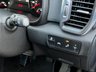 USED 2016 16 KIA SPORTAGE 1.7 CRDI 4 ISG 5d 114 BHP 