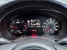 USED 2016 16 KIA SPORTAGE 1.7 CRDI 4 ISG 5d 114 BHP 
