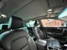 USED 2016 16 KIA SPORTAGE 1.7 CRDI 4 ISG 5d 114 BHP 