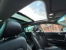 USED 2016 16 KIA SPORTAGE 1.7 CRDI 4 ISG 5d 114 BHP 