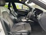 USED 2014 64 AUDI A5 2.0L SPORTBACK TDI S LINE 5d 134 BHP 