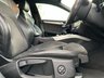 USED 2014 64 AUDI A5 2.0L SPORTBACK TDI S LINE 5d 134 BHP 