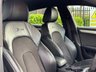 USED 2014 64 AUDI A5 2.0L SPORTBACK TDI S LINE 5d 134 BHP 
