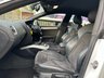 USED 2014 64 AUDI A5 2.0L SPORTBACK TDI S LINE 5d 134 BHP 