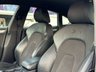 USED 2014 64 AUDI A5 2.0L SPORTBACK TDI S LINE 5d 134 BHP 