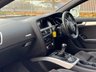 USED 2014 64 AUDI A5 2.0L SPORTBACK TDI S LINE 5d 134 BHP 
