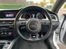 USED 2014 64 AUDI A5 2.0L SPORTBACK TDI S LINE 5d 134 BHP 