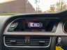 USED 2014 64 AUDI A5 2.0L SPORTBACK TDI S LINE 5d 134 BHP 