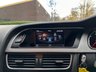 USED 2014 64 AUDI A5 2.0L SPORTBACK TDI S LINE 5d 134 BHP 