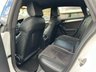 USED 2014 64 AUDI A5 2.0L SPORTBACK TDI S LINE 5d 134 BHP 