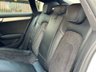 USED 2014 64 AUDI A5 2.0L SPORTBACK TDI S LINE 5d 134 BHP 