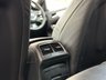 USED 2014 64 AUDI A5 2.0L SPORTBACK TDI S LINE 5d 134 BHP 