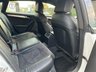 USED 2014 64 AUDI A5 2.0L SPORTBACK TDI S LINE 5d 134 BHP 