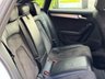USED 2014 64 AUDI A5 2.0L SPORTBACK TDI S LINE 5d 134 BHP 