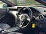 USED 2015 15 MERCEDES-BENZ A-CLASS 1.6L A180 BLUEEFFICIENCY SE 5d AUTO 122 BHP 