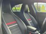USED 2015 15 MERCEDES-BENZ A-CLASS 1.6L A180 BLUEEFFICIENCY SE 5d AUTO 122 BHP 