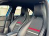 USED 2015 15 MERCEDES-BENZ A-CLASS 1.6L A180 BLUEEFFICIENCY SE 5d AUTO 122 BHP 