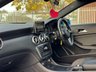 USED 2015 15 MERCEDES-BENZ A-CLASS 1.6L A180 BLUEEFFICIENCY SE 5d AUTO 122 BHP 