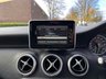 USED 2015 15 MERCEDES-BENZ A-CLASS 1.6L A180 BLUEEFFICIENCY SE 5d AUTO 122 BHP 