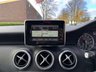USED 2015 15 MERCEDES-BENZ A-CLASS 1.6L A180 BLUEEFFICIENCY SE 5d AUTO 122 BHP 