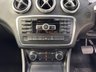 USED 2015 15 MERCEDES-BENZ A-CLASS 1.6L A180 BLUEEFFICIENCY SE 5d AUTO 122 BHP 
