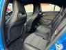 USED 2015 15 MERCEDES-BENZ A-CLASS 1.6L A180 BLUEEFFICIENCY SE 5d AUTO 122 BHP 