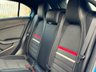 USED 2015 15 MERCEDES-BENZ A-CLASS 1.6L A180 BLUEEFFICIENCY SE 5d AUTO 122 BHP 