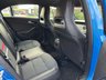 USED 2015 15 MERCEDES-BENZ A-CLASS 1.6L A180 BLUEEFFICIENCY SE 5d AUTO 122 BHP 
