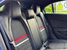 USED 2015 15 MERCEDES-BENZ A-CLASS 1.6L A180 BLUEEFFICIENCY SE 5d AUTO 122 BHP 