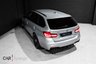 USED 2016 16 BMW 3 SERIES 3.0 335D XDRIVE M SPORT TOURING 5d 308 BHP / STUNNING CAR!