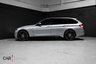 USED 2016 16 BMW 3 SERIES 3.0 335D XDRIVE M SPORT TOURING 5d 308 BHP / STUNNING CAR!