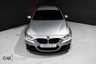 USED 2016 16 BMW 3 SERIES 3.0 335D XDRIVE M SPORT TOURING 5d 308 BHP / STUNNING CAR!