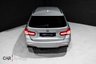 USED 2016 16 BMW 3 SERIES 3.0 335D XDRIVE M SPORT TOURING 5d 308 BHP / STUNNING CAR!
