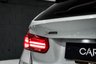 USED 2016 16 BMW 3 SERIES 3.0 335D XDRIVE M SPORT TOURING 5d 308 BHP / STUNNING CAR!