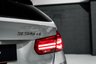 USED 2016 16 BMW 3 SERIES 3.0 335D XDRIVE M SPORT TOURING 5d 308 BHP / STUNNING CAR!